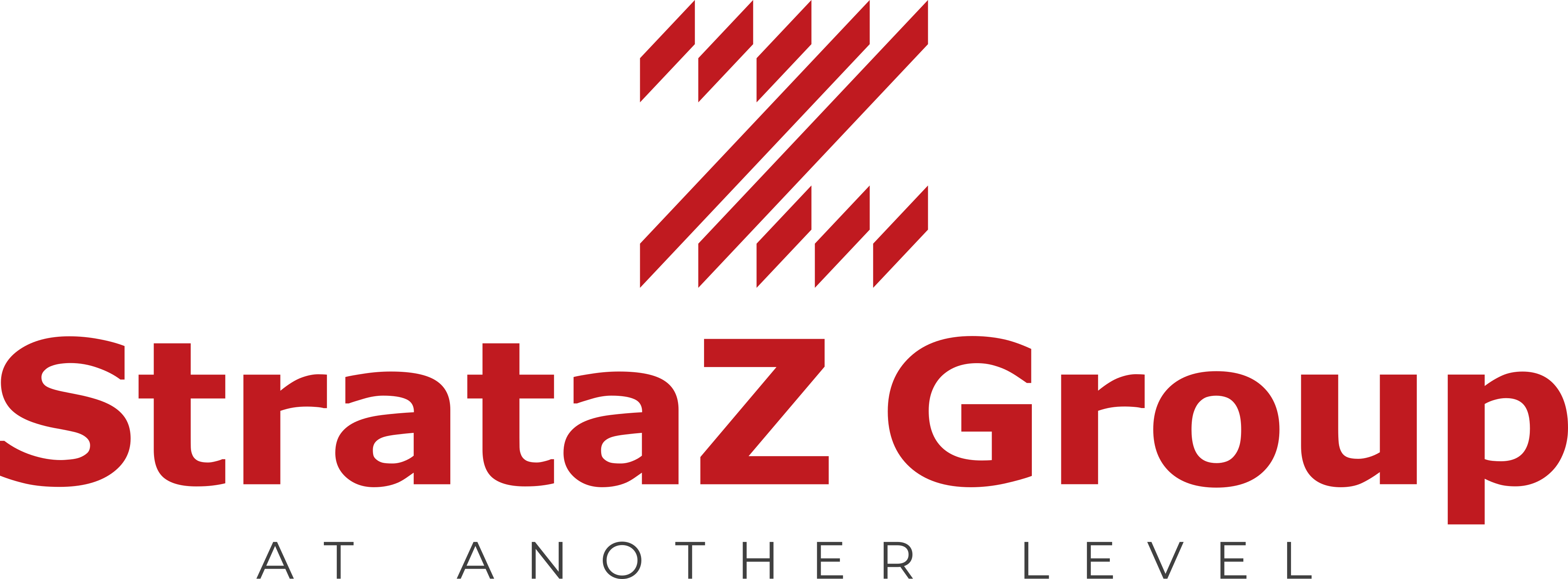 StrataZ Group